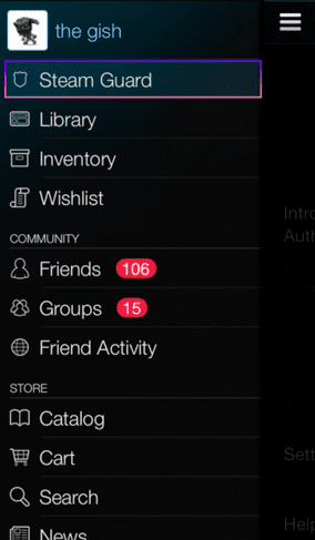 Помилка 'Затримка в обмінах' Steam (Стім) 2024. Що робити? Як вирішити?