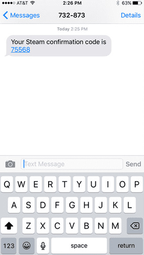 Помилка 'Затримка в обмінах' Steam (Стім) 2024. Що робити? Як вирішити?