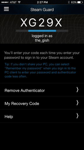 Помилка 'Затримка в обмінах' Steam (Стім) 2024. Що робити? Як вирішити?