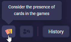 Як купувати ключі від ігор Steam (Стім) дешево?