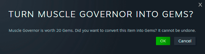 Навіщо потрібні колекційні картки Steam (Стім)?