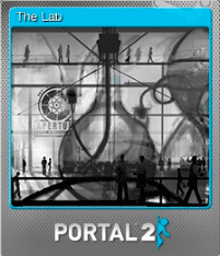 Навіщо потрібні колекційні картки Steam (Стім)?