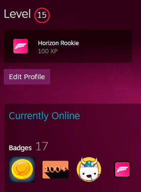 Навіщо потрібні колекційні картки Steam (Стім)?